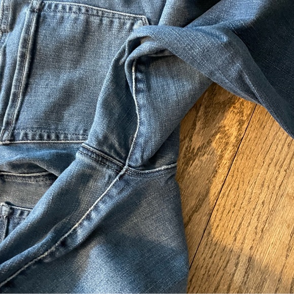 Torrid jeans - Picture 7 of 8